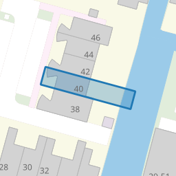 Perceel RWK02-C-3229