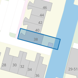 Perceel RWK02-C-3230