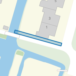 Perceel RWK02-C-3247