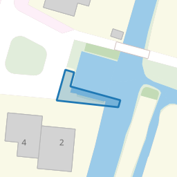 Perceel RWK02-C-3249