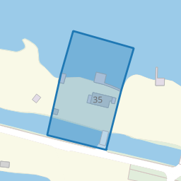 Perceel RWK02-C-3267