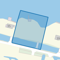 Perceel RWK02-C-3268