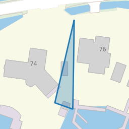 Perceel RWK02-C-3269