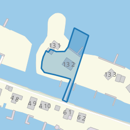 Perceel RWK02-C-3272