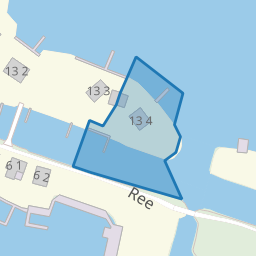 Perceel RWK02-C-3274