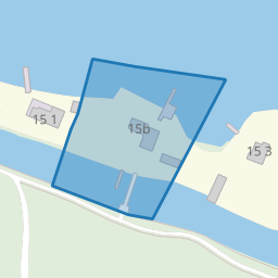 Perceel RWK02-C-3276