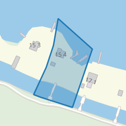 Perceel RWK02-C-3278