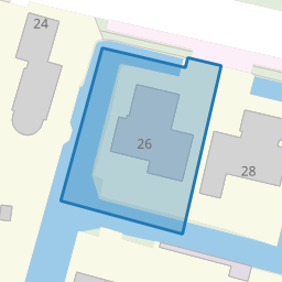 Perceel RWK02-C-3285