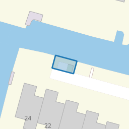 Perceel RWK02-C-3287