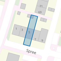 Perceel RWK02-C-3296