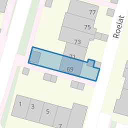 Perceel RWK02-C-3298