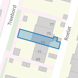 Perceel RWK02-C-3300