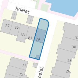 Perceel RWK02-C-3308