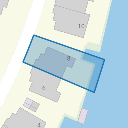 Perceel RWK02-C-3319