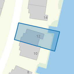 Perceel RWK02-C-3321