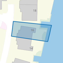 Perceel RWK02-C-3323