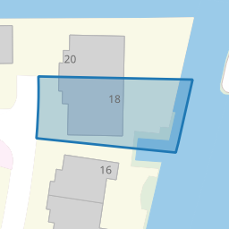 Perceel RWK02-C-3324