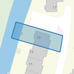 Perceel RWK02-C-3325