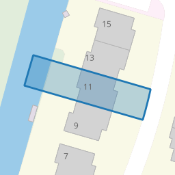 Perceel RWK02-C-3327