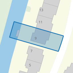 Perceel RWK02-C-3328