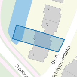 Perceel RWK02-C-3331