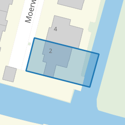 Perceel RWK02-C-3342