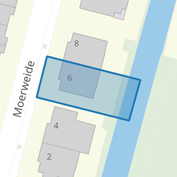 Perceel RWK02-C-3344