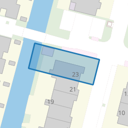 Perceel RWK02-C-3348