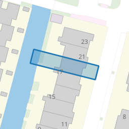 Perceel RWK02-C-3350