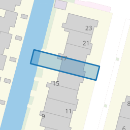 Perceel RWK02-C-3351
