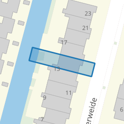 Perceel RWK02-C-3352