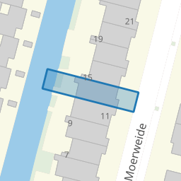 Perceel RWK02-C-3353