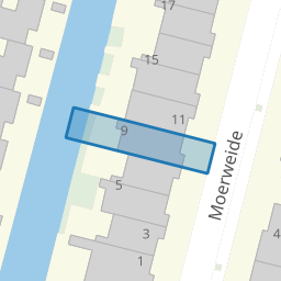 Perceel RWK02-C-3355