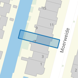 Perceel RWK02-C-3356