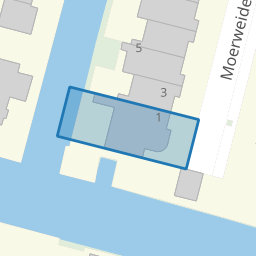 Perceel RWK02-C-3359