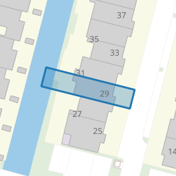 Perceel RWK02-C-3365