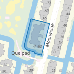 Perceel RWK02-C-3371