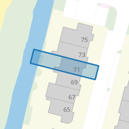 Perceel RWK02-C-3375