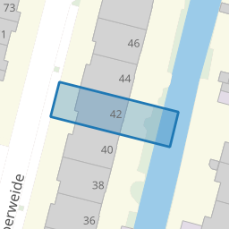 Perceel RWK02-C-3381