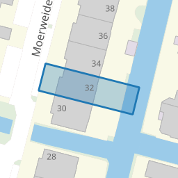 Perceel RWK02-C-3386