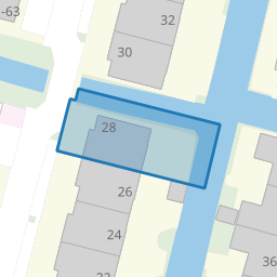 Perceel RWK02-C-3388