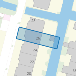 Perceel RWK02-C-3389