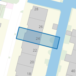 Perceel RWK02-C-3390