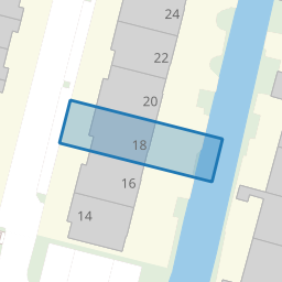 Perceel RWK02-C-3393