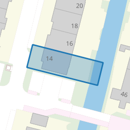 Perceel RWK02-C-3395