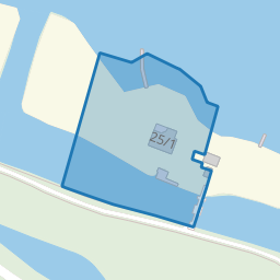 Perceel RWK02-C-3398