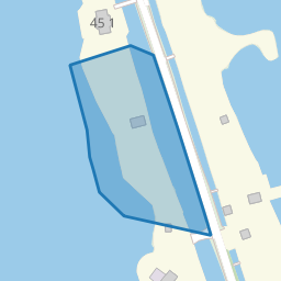 Perceel RWK02-C-3400