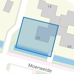 Perceel RWK02-C-3404