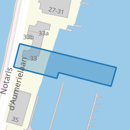 Perceel RWK02-C-3409