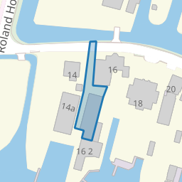 Perceel RWK02-C-3417